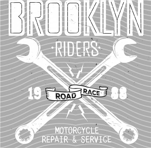 Best selling design-CX 2029